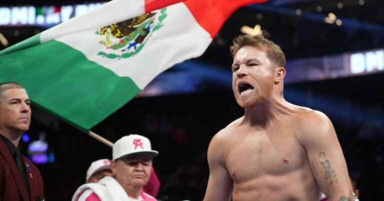 19/01, 11:25:24, 5.png