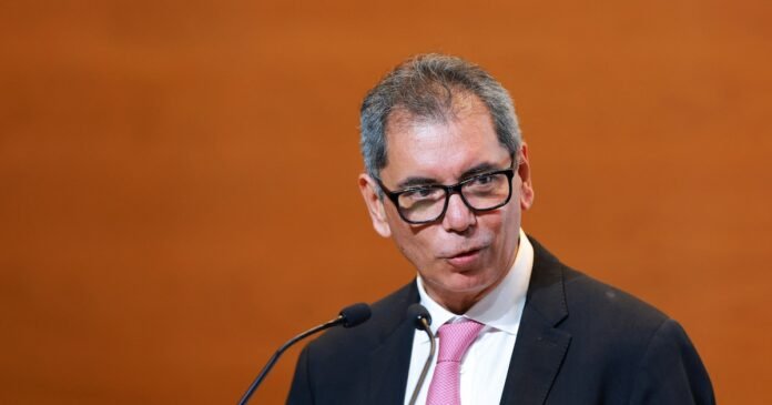 19/01, 11:25:24, 6.png