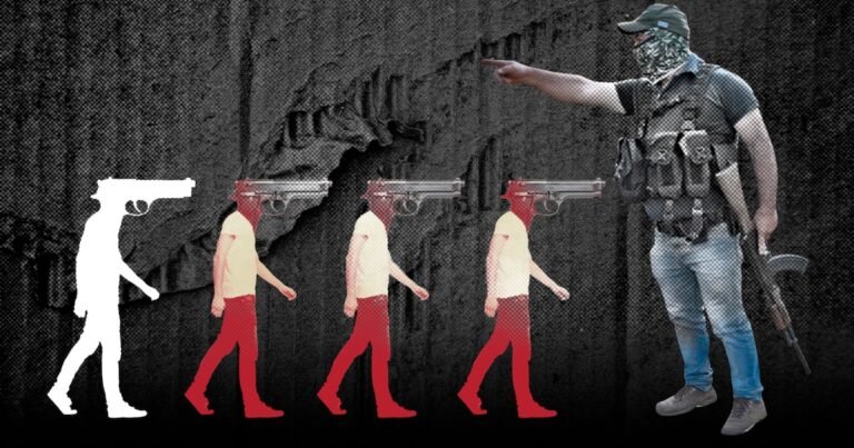 19/01, 11:25:24, 7.png