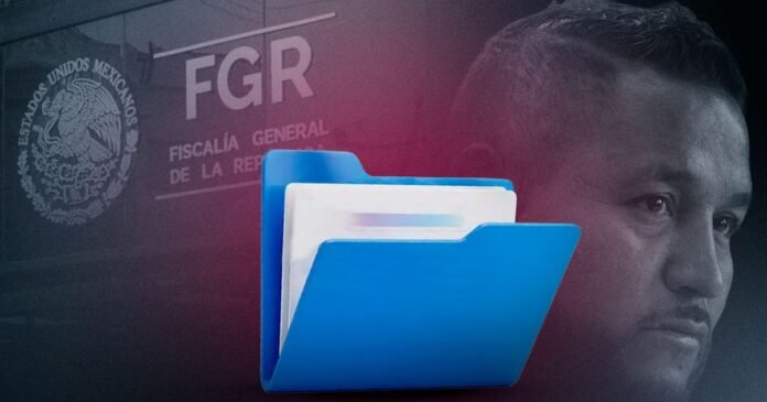 19/01, 11:25:24, 8.png