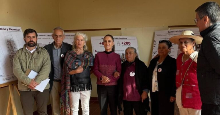 19/01, 11:25:24, 9.png