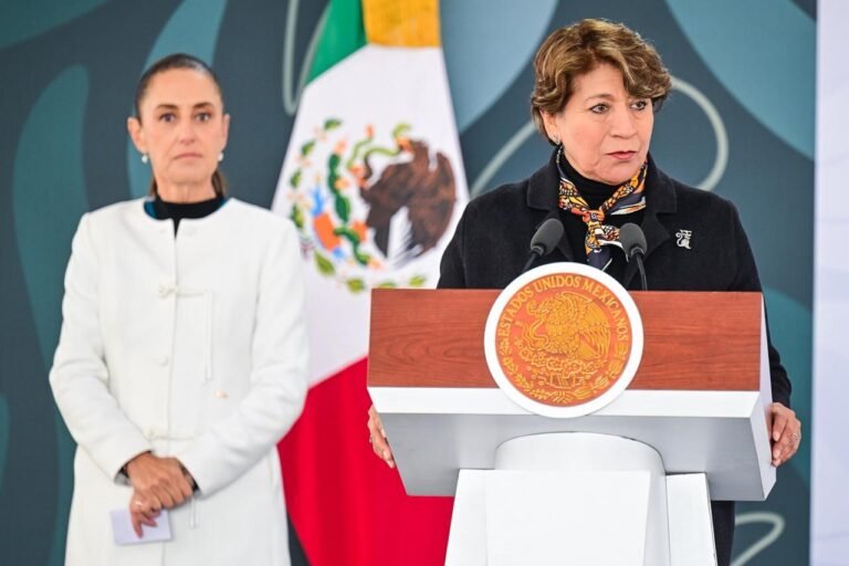 19/01, 12:21:07, 2.png