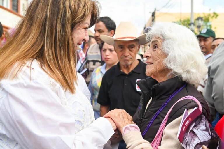 19/01, 12:21:07, 3.png