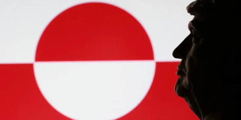 19/01, 12:31:07, 1.png