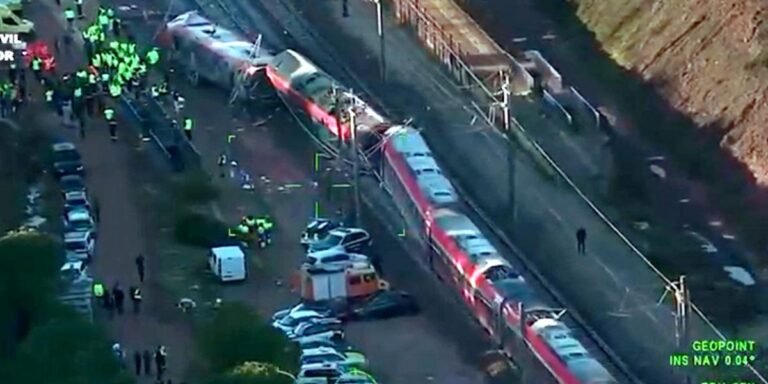 19/01, 12:31:07, 2.png