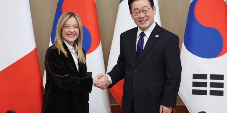 19/01, 12:31:07, 3.png