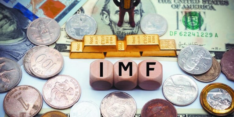 19/01, 12:31:07, 4.png