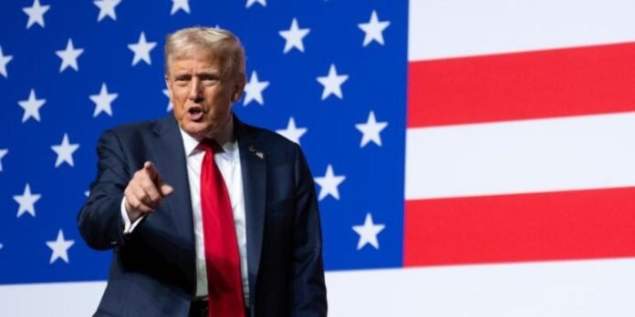 19/01, 12:31:07, 5.png