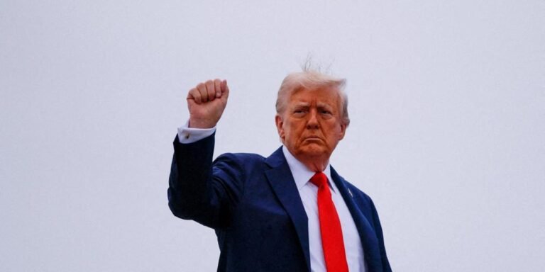 19/01, 12:31:07, 6.png