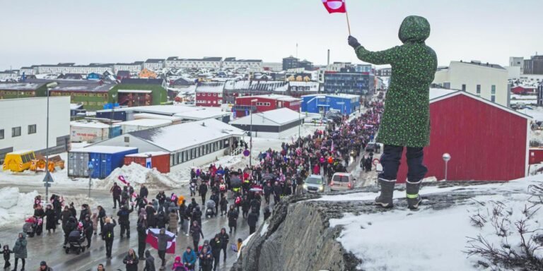 19/01, 12:31:07, 7.png