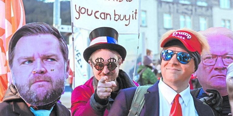 19/01, 12:31:07, 8.png