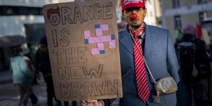 19/01, 12:31:07, 9.png