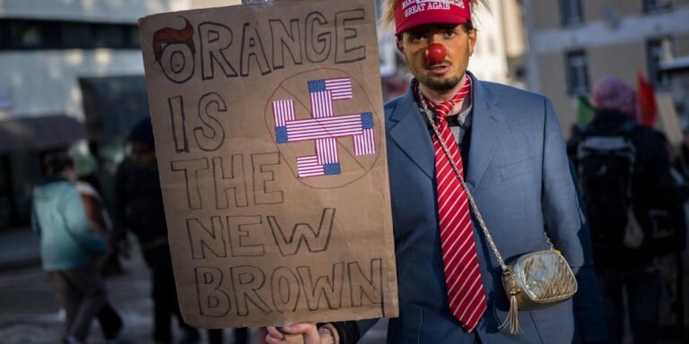 19/01, 12:31:07, 9.png