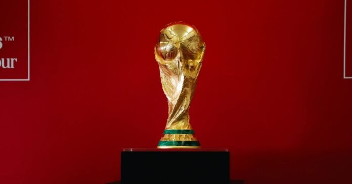 19/01, 13:51:57, 1.png