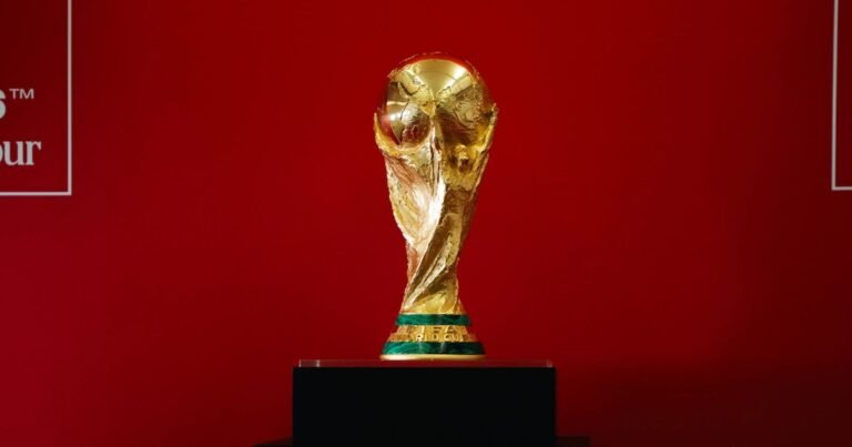 19/01, 13:51:57, 1.png