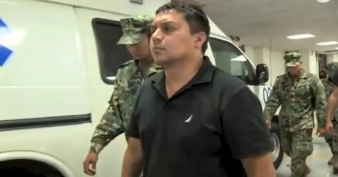 19/01, 13:51:57, 2.png