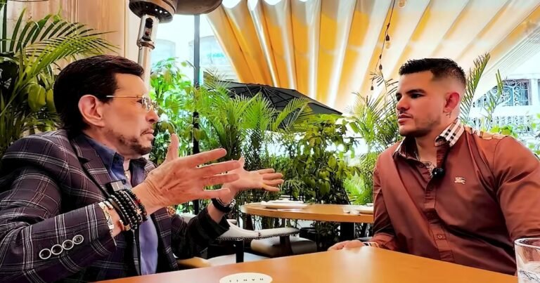 19/01, 13:51:57, 4.png