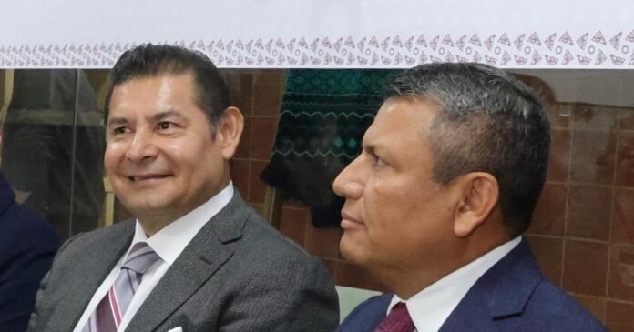 19/01, 13:51:57, 5.png