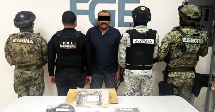 19/01, 13:51:57, 6.png