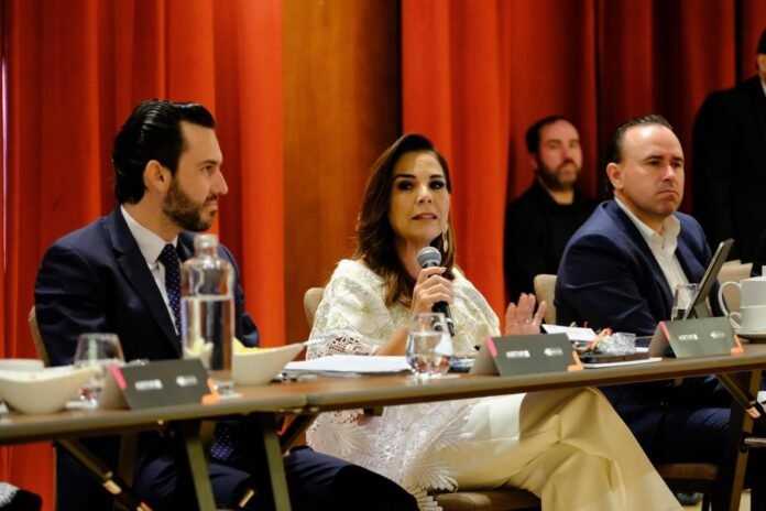 19/01, 14:10:48, 1.png