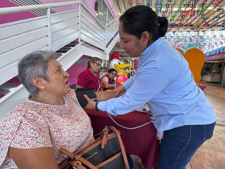 19/01, 14:10:51, 1.png