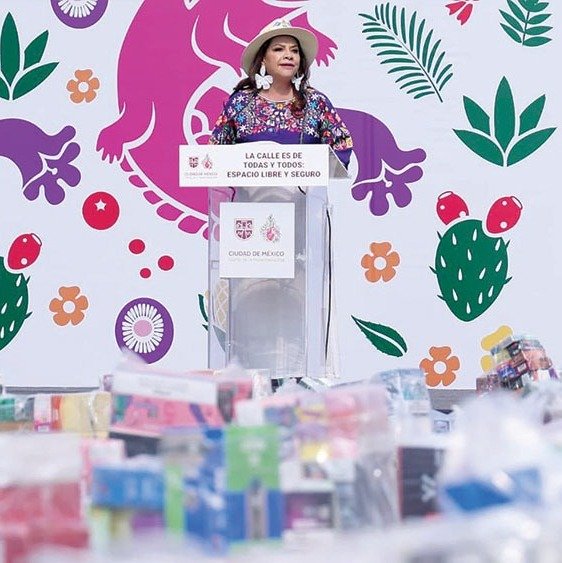 19/01, 14:21:12, 1.png