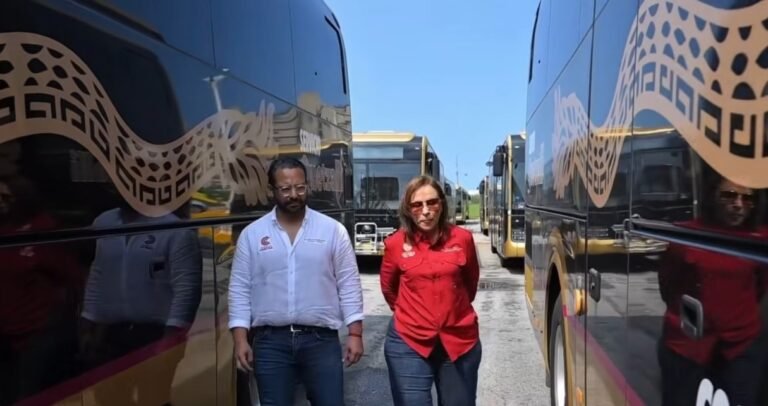 19/01, 16:01:17, 1.png