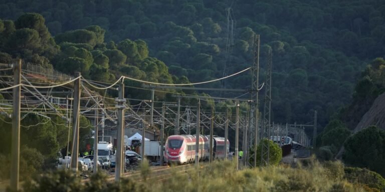 19/01, 16:45:34, 1.png