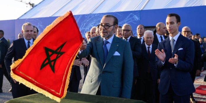 19/01, 16:45:34, 2.png