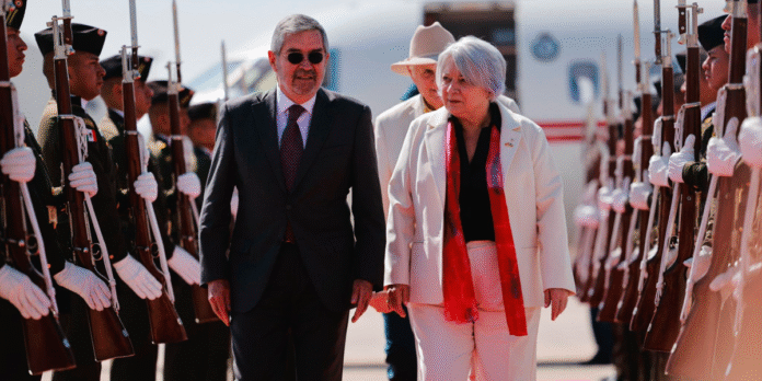 19/01, 16:45:34, 3.png