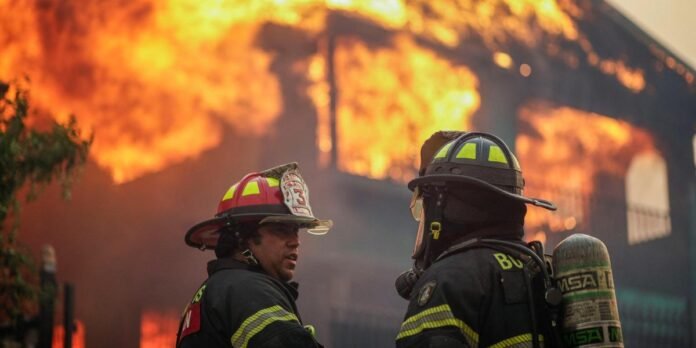 19/01, 16:45:34, 4.png