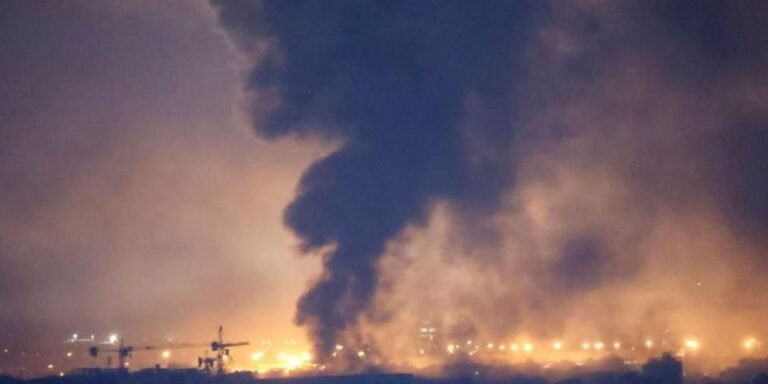 19/01, 16:45:34, 5.png