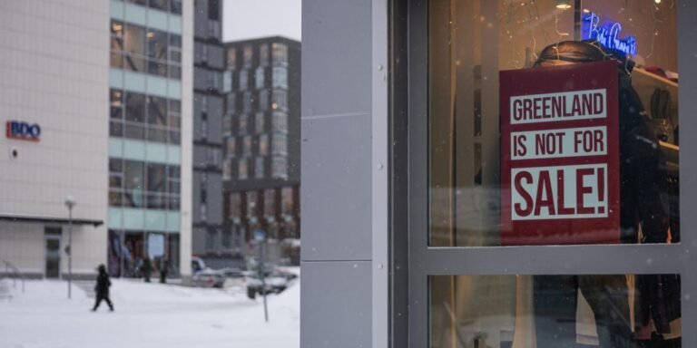 19/01, 16:45:34, 6.png