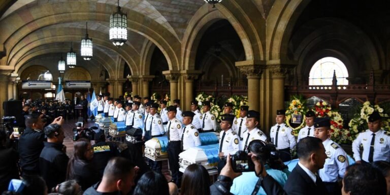 19/01, 16:45:34, 7.png