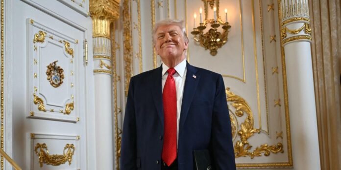 19/01, 16:45:34, 8.png