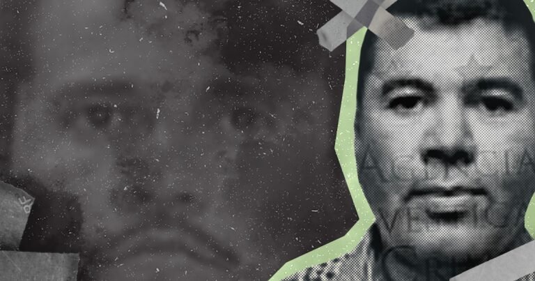 19/01, 17:57:02, 1.png