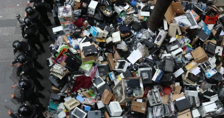 19/01, 17:57:02, 2.png