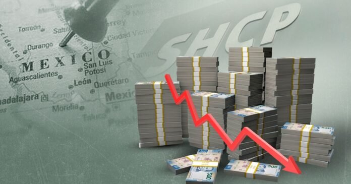 19/01, 17:57:02, 3.png 19/01, 17:57:02, 3.png