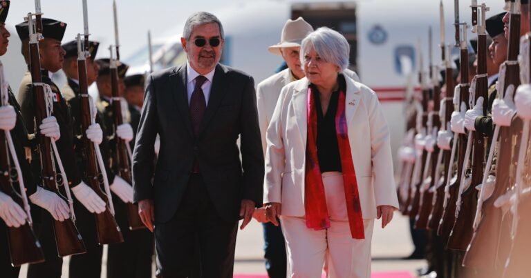 19/01, 17:57:02, 6.png