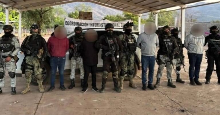 19/01, 17:57:02, 7.png