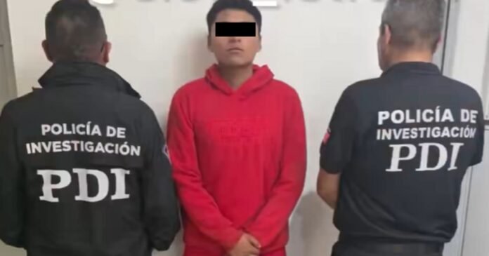 19/01, 17:57:02, 9.png