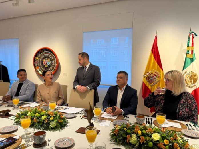 20/01, 11:20:50, 1.png