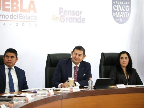 20/01, 11:20:50, 3.png