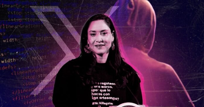 20/01, 12:17:42, 1.png