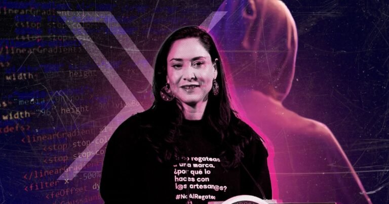 20/01, 12:17:42, 1.png