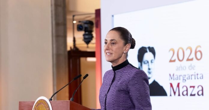 20/01, 12:17:42, 2.png