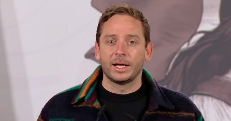 20/01, 12:17:42, 3.png