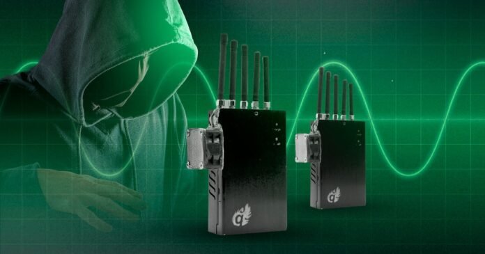 20/01, 12:17:42, 5.png 20/01, 12:17:42, 5.png