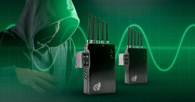 20/01, 12:17:42, 5.png