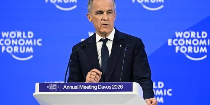 20/01, 13:41:36, 1.png